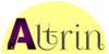 Altrin